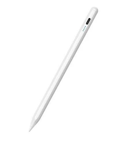 Stylus pre iOS/Windows/Android White