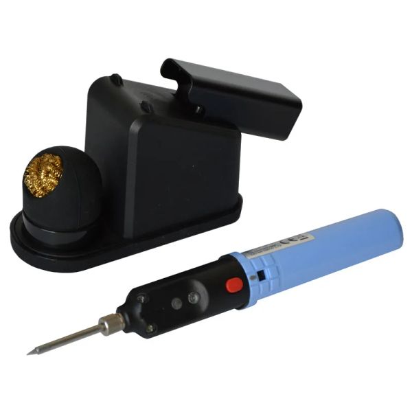 Spájkovacie pero TIPA ZD-20G USB 8W (nabíjacie)
