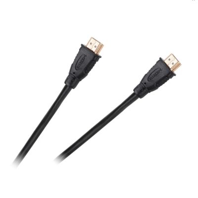 Kábel CABLETECH KPO4020-1.5 HDMI 2.1 8K 1,5m