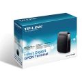 TP-LINK TX-6610 1-port gigabitový terminál GPON
