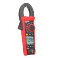 Multimeter UNI-T UT219E kliešťový PRO Line