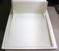 Villeroy & Boch Timeline 1000.0 Biela keramika