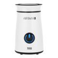 Kávomlynček TEESA Aroma G50