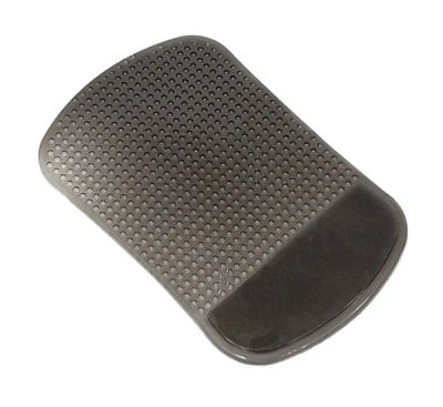 Protišmyková podložka COMPASS 06243 Silicon