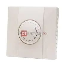 HÜTERMANN Termostat TE052