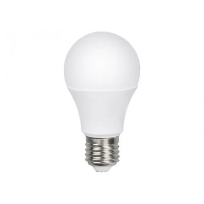Žiarovka LED A60 E27 12W RETLUX RLL 286