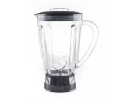 G21 Mixovacia nádoba pre robot Promesso sklenená 1.6l