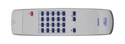 Ovládač diaľkový IRC81253 samsung