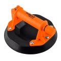 Držiak na sklo a obklady NEO TOOLS 56-800