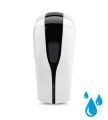 Donner MIST (Gel) Biely