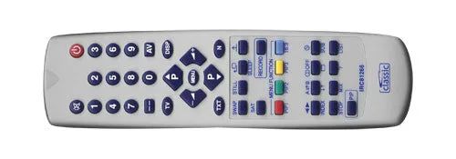 Diaľkový ovládač IRC81266