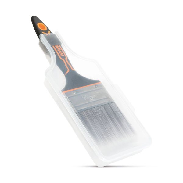 Puzdro pre maliarsky štetec HANDY 11202B
