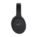 Slúchadlá Bluetooth REBEL SLU0056A