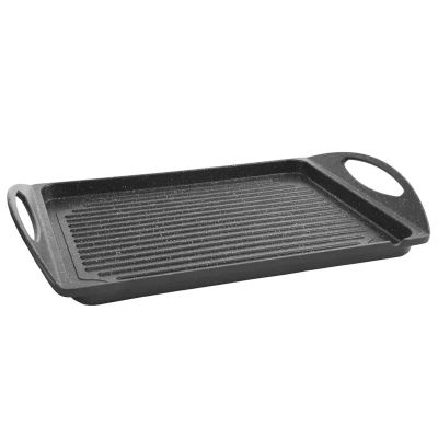 Doska grilovacia ORION Grande 42x27x5,5 cm