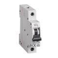 Istič 10A KANLUX KMB6-B10/1 23141