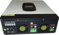 Hybridný menič napätia CARSPA MKS-2.2K, DC/AC 12V/1800W, regulovaný MPPT