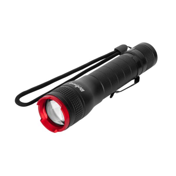 Svietidlo REBEL URZ0927-1