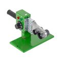 Zváračka polyfúzna PROCRAFT PL1400