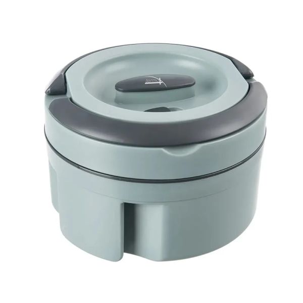 Termomisa ORION Termo 2,4l