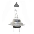 Autožiarovka halogénová H7 12V 55W COMPASS