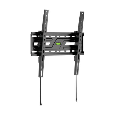 Držiak TV CABLETECH UCH0120-1