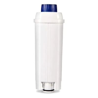 Filter do kávovaru AQUALOGIS Al-S002 kompatibilný s DeLonghi DLS C002