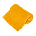 Deka TEESA TSA8901-3 Yellow 150x200cm