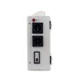 Stabilizátor napätia VOLT AVR 10000 Slim