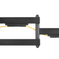 Cabletech UCH0205
