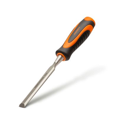 Dláto rezbárske HANDY 10617B