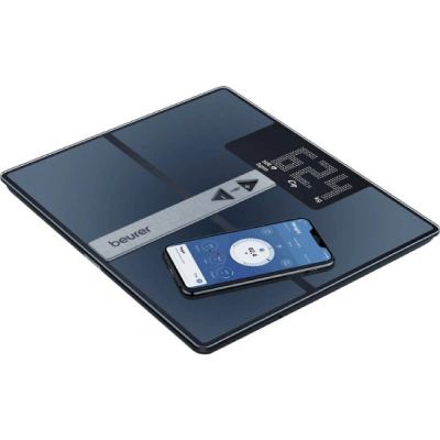 Osobná diagnostická váha BEURER BF 980 WIFI