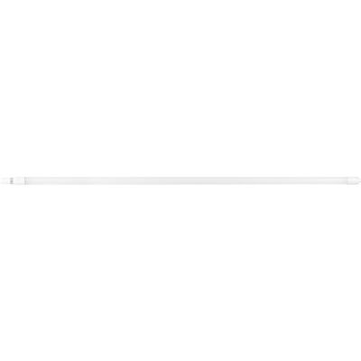 LED žiarivka RETLUX RLT 104 18W