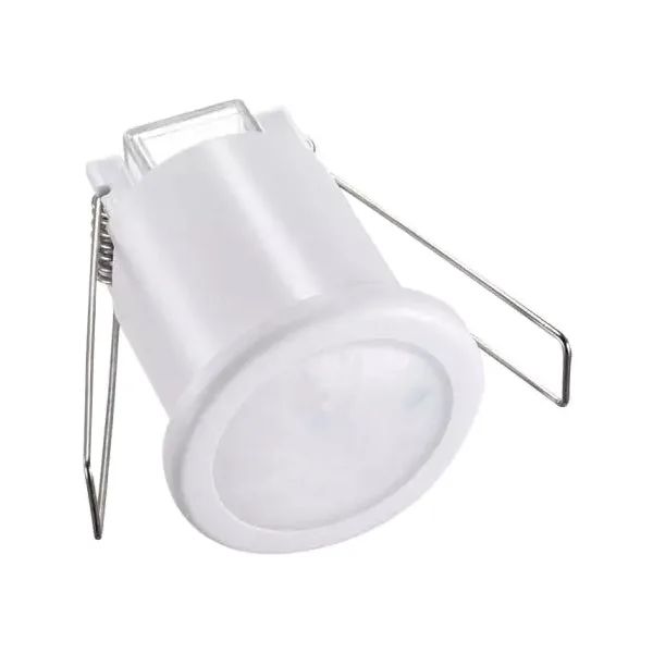 Snímač pohybu PIR V-TAC VT-8092-W