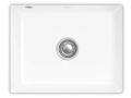 Villeroy & Boch Subway 545 Biela keramika