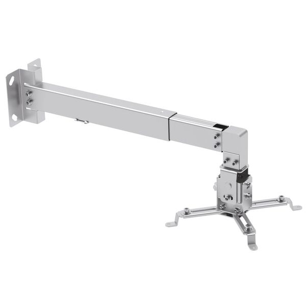 Držiak projektora CABLETECH UCH0148
