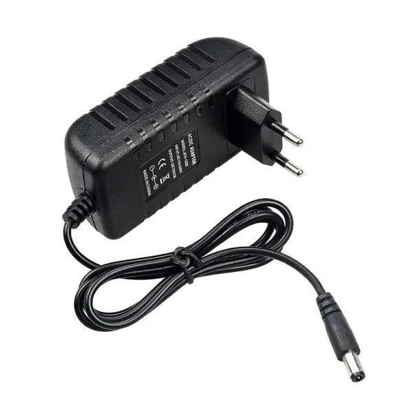 Adaptér napájací 12V 3500mA V-TAC VT-23044