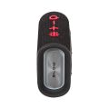 Reproduktor Bluetooth BLOW Aqua Tune