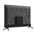 Smart televízor KRUGER & MATZ KM0240FHD-G2 40" Google TV