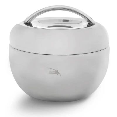 Termomisa ORION Apple 2l