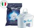 Laica Bi-Flux univerzálny F0M, 1ks