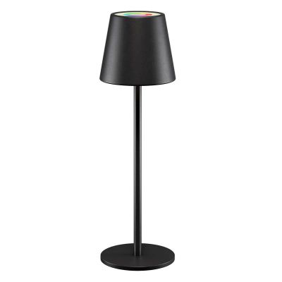 Lampa stolná GOOBAY 72025