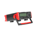 Stolný multimeter UNI-T UT801