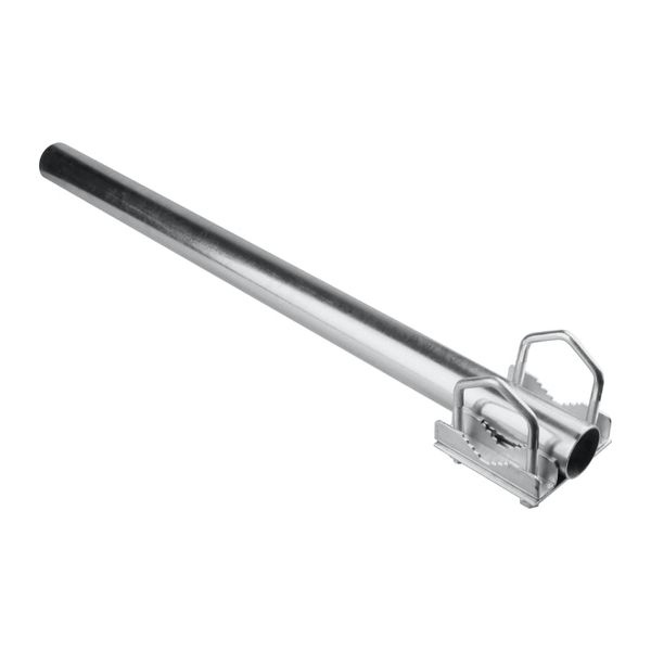 Držiak antény pre balkón DPM UM-32600 600mm