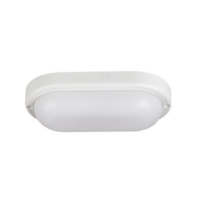 Svietidlo stropné KANLUX 31495 Tolu 6W