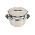 Termomisa ORION Termo 1,1l White