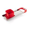 Strúhadlo na halušky BANQUET Culinaria Red 32cm