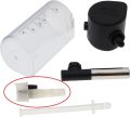 DeLonghi AS00006262 ventil nádržky k DLSC028