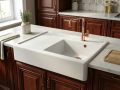 Chambord Thibert 895.0 Biela