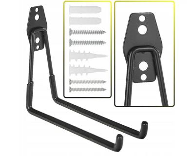 Držiak na bicykel K02382
