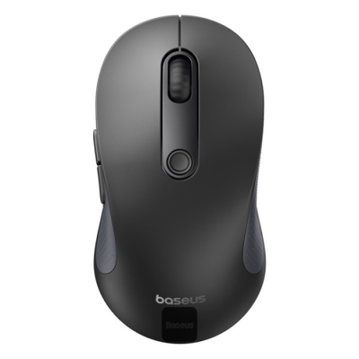 Bezdrôtová myš BASEUS F02 Black
